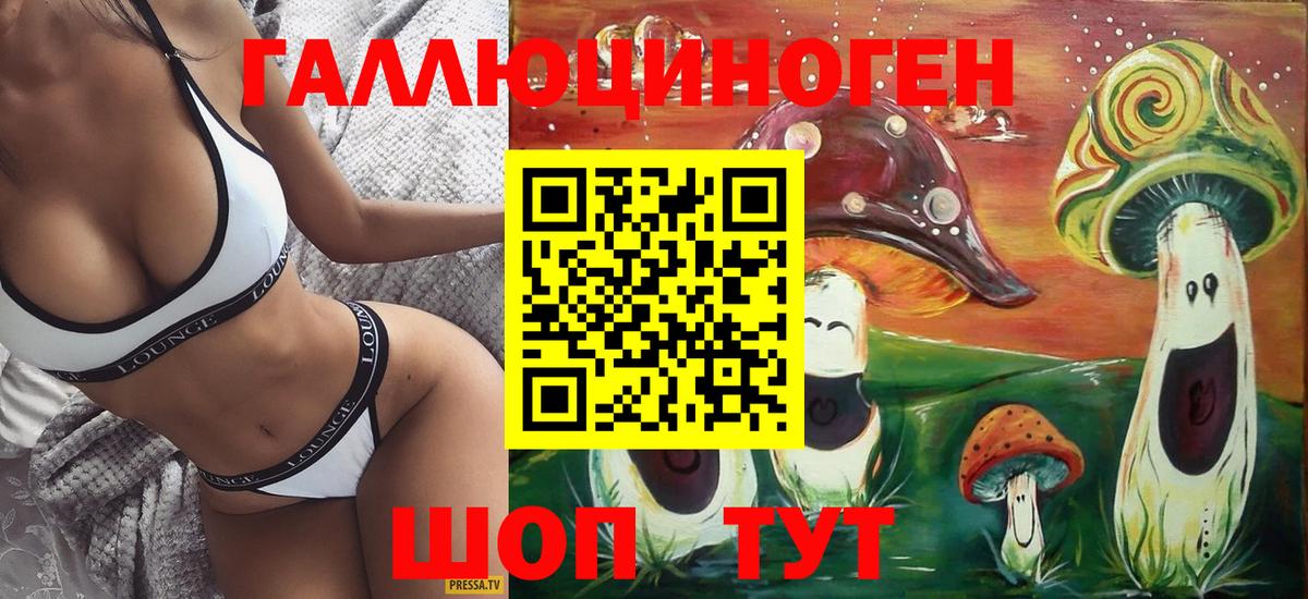 Псилоцибиновые грибы GOLDEN TEACHER Алексеевка
